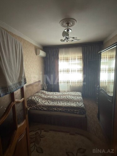 Продаётся 3-комн. вторичка 80 м², пос. Старые Гюнешли, photo 5 from 10