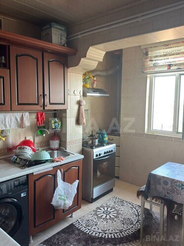 Продаётся 3-комн. вторичка 80 м², пос. Старые Гюнешли, photo 7 from 10