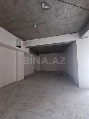 Satılır  obyekt 200 m², Nəsimi r., photo 6 from 8