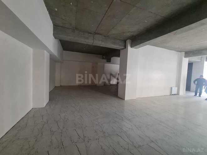 Satılır  obyekt 200 m², Nəsimi r., photo 5 from 8
