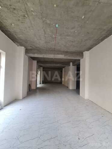Satılır  obyekt 200 m², Nəsimi r., photo 4 from 8