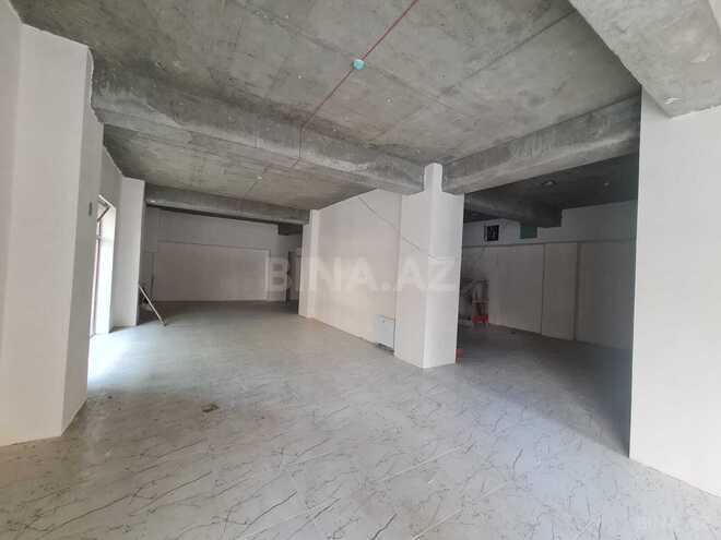 Satılır  obyekt 200 m², Nəsimi r., photo 3 from 8
