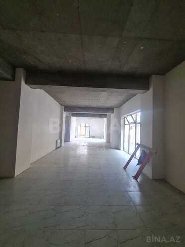 Satılır  obyekt 200 m², Nəsimi r., photo 1 from 8