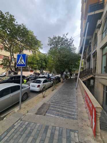 Satılır  obyekt 200 m², Nəsimi r., photo 7 from 8