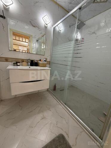 Продаётся 3-комн. новостройка 175 м², м. Гянджлик, photo 11 from 13