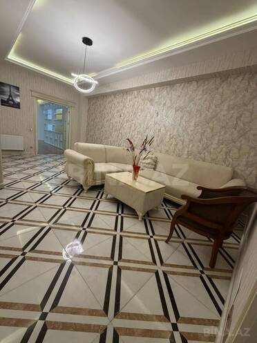 Продаётся 3-комн. новостройка 175 м², м. Гянджлик, photo 7 from 13