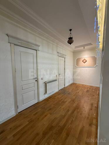 Продаётся 3-комн. новостройка 175 м², м. Гянджлик, photo 8 from 13