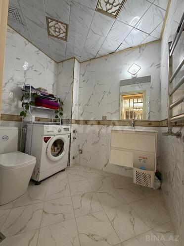 Продаётся 3-комн. новостройка 175 м², м. Гянджлик, photo 12 from 13