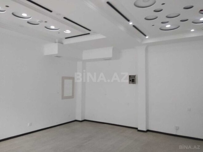 İcarəyə verilir  obyekt 70 m², Nizami m., photo 6 from 11