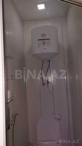 İcarəyə verilir  obyekt 70 m², Nizami m., photo 10 from 11
