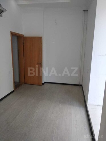 İcarəyə verilir  obyekt 70 m², Nizami m., photo 8 from 11