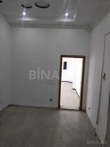 İcarəyə verilir  obyekt 70 m², Nizami m., photo 9 from 11