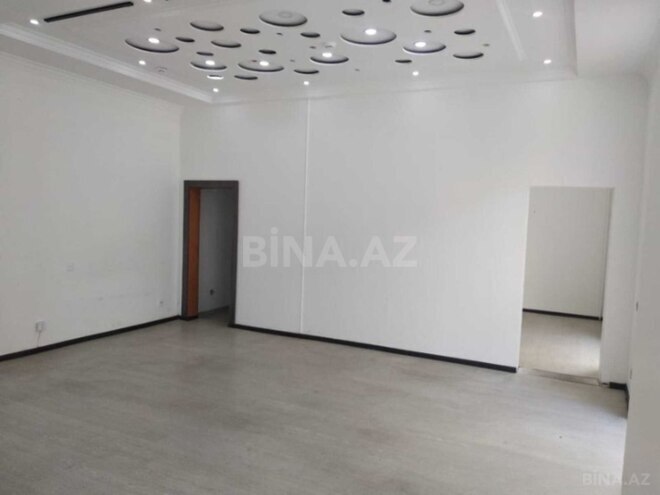 İcarəyə verilir  obyekt 70 m², Nizami m., photo 7 from 11