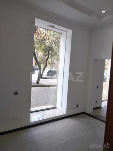 İcarəyə verilir  obyekt 70 m², Nizami m., photo 5 from 11