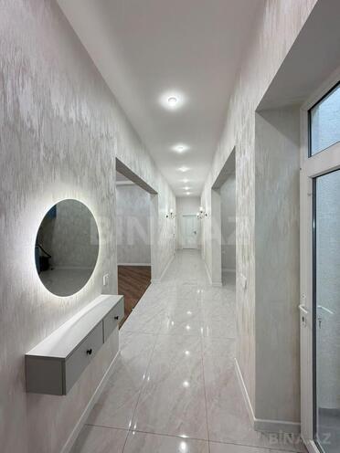 Satılır 4 otaqlı həyət evi/bağ evi 141 m², Buzovna q., photo 18 from 20