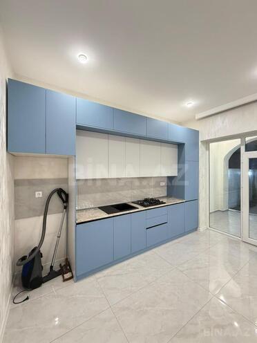 Satılır 4 otaqlı həyət evi/bağ evi 141 m², Buzovna q., photo 12 from 20
