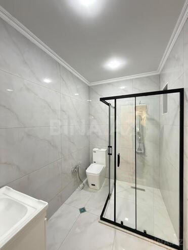 Satılır 4 otaqlı həyət evi/bağ evi 141 m², Buzovna q., photo 10 from 20