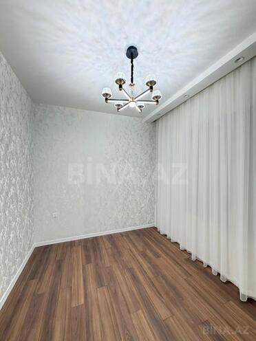 Satılır 4 otaqlı həyət evi/bağ evi 141 m², Buzovna q., photo 14 from 20