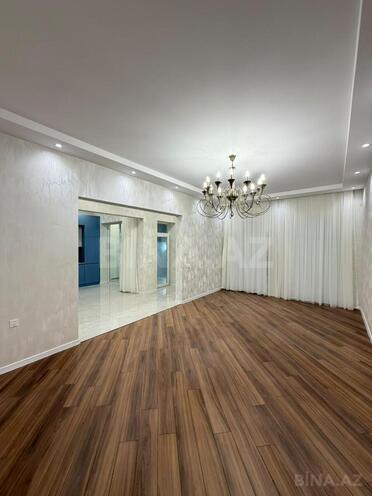 Satılır 4 otaqlı həyət evi/bağ evi 141 m², Buzovna q., photo 13 from 20