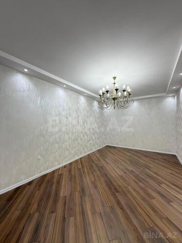 Satılır 4 otaqlı həyət evi/bağ evi 141 m², Buzovna q., photo 17 from 20
