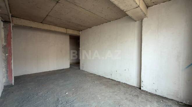 Satılır 4 otaqlı yeni tikili 113.4 m², Zığ q., photo 5 from 28