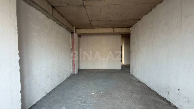 Satılır 4 otaqlı yeni tikili 113.4 m², Zığ q., photo 6 from 28
