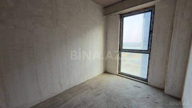 Satılır 4 otaqlı yeni tikili 113.4 m², Zığ q., photo 19 from 28