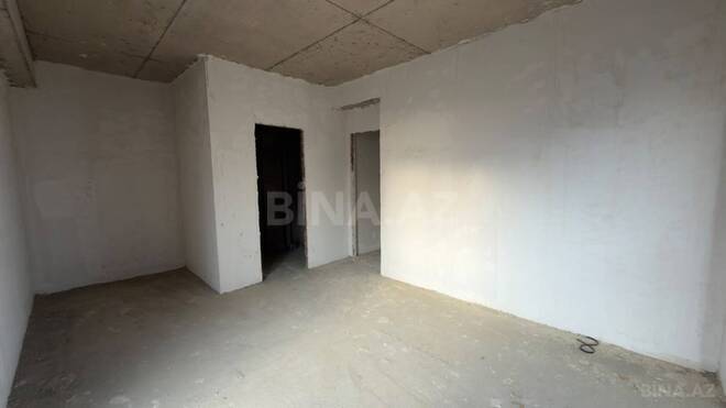 Satılır 4 otaqlı yeni tikili 113.4 m², Zığ q., photo 12 from 28