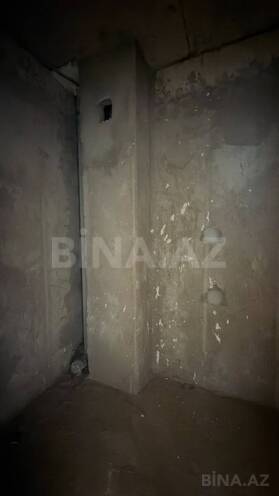 Satılır 4 otaqlı yeni tikili 113.4 m², Zığ q., photo 13 from 28