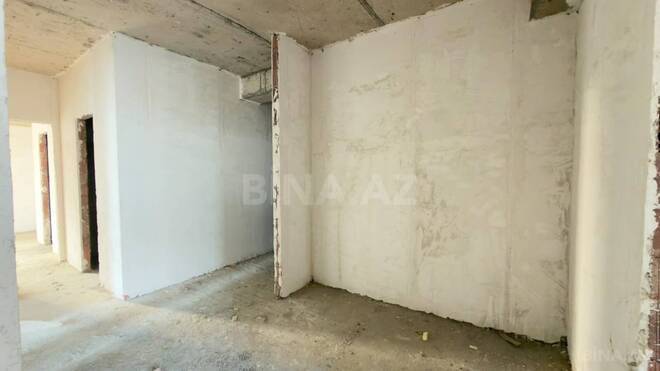 Satılır 4 otaqlı yeni tikili 113.4 m², Zığ q., photo 21 from 28