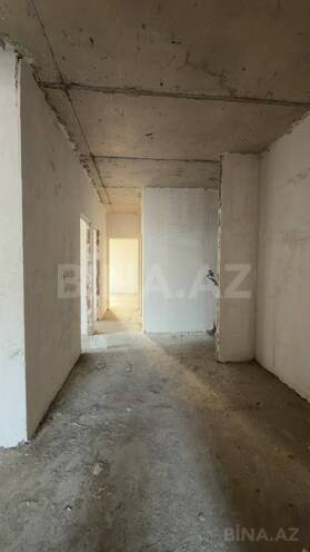 Satılır 4 otaqlı yeni tikili 113.4 m², Zığ q., photo 22 from 28