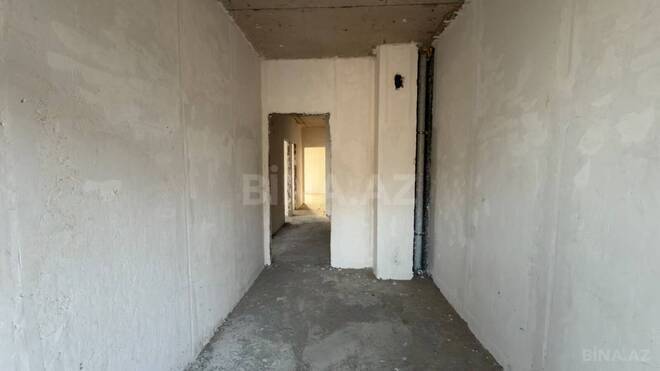 Satılır 4 otaqlı yeni tikili 113.4 m², Zığ q., photo 8 from 28
