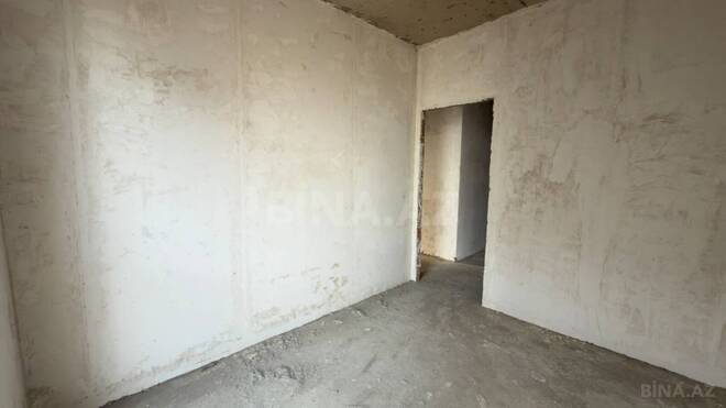 Satılır 4 otaqlı yeni tikili 113.4 m², Zığ q., photo 16 from 28