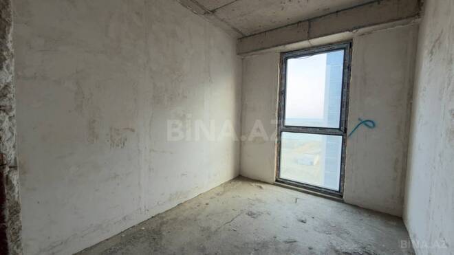 Satılır 4 otaqlı yeni tikili 113.4 m², Zığ q., photo 15 from 28