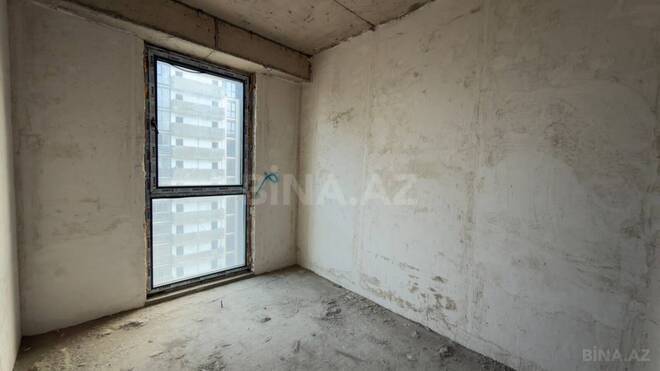 Satılır 4 otaqlı yeni tikili 113.4 m², Zığ q., photo 14 from 28