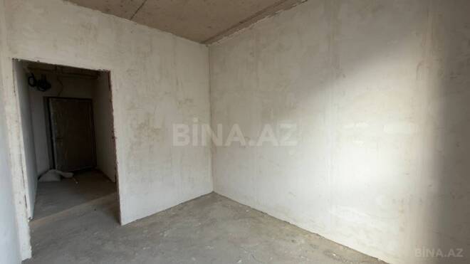 Satılır 4 otaqlı yeni tikili 113.4 m², Zığ q., photo 17 from 28