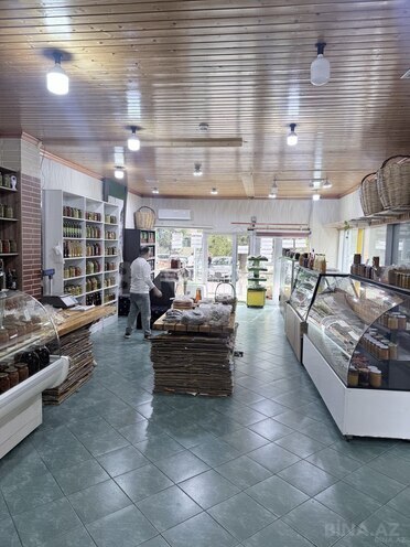 Продаётся  объект 106 м², м. Халглар Достлугу, photo 6 from 7