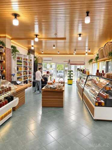 Продаётся  объект 106 м², м. Халглар Достлугу, photo 1 from 7