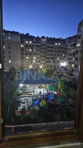 Сдается 2-комн. новостройка 80 м², photo 9 from 11