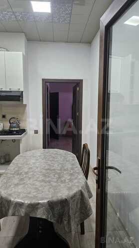 Сдается 2-комн. новостройка 80 м², photo 1 from 11