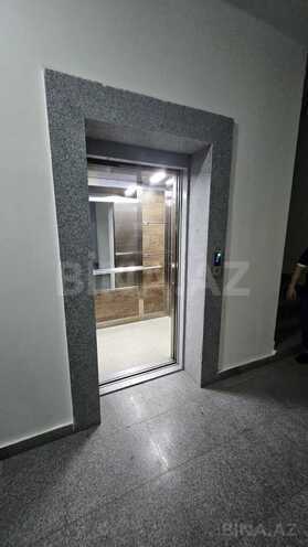 Сдается 2-комн. новостройка 80 м², photo 4 from 11