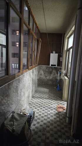 Сдается 2-комн. новостройка 80 м², photo 7 from 11