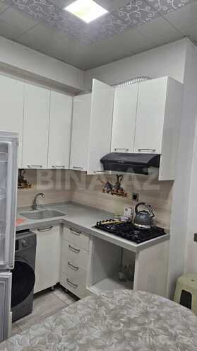 Сдается 2-комн. новостройка 80 м², photo 5 from 11