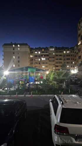 Сдается 2-комн. новостройка 80 м², photo 10 from 11