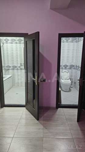 Сдается 2-комн. новостройка 80 м², photo 6 from 11
