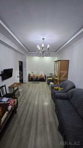 Сдается 2-комн. новостройка 80 м², photo 3 from 11