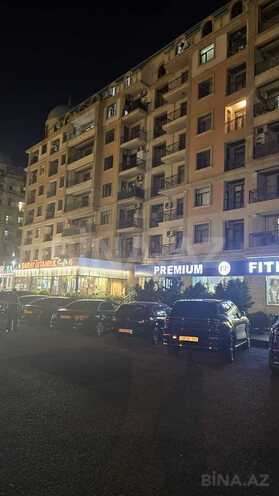 Сдается 2-комн. новостройка 80 м², photo 8 from 11