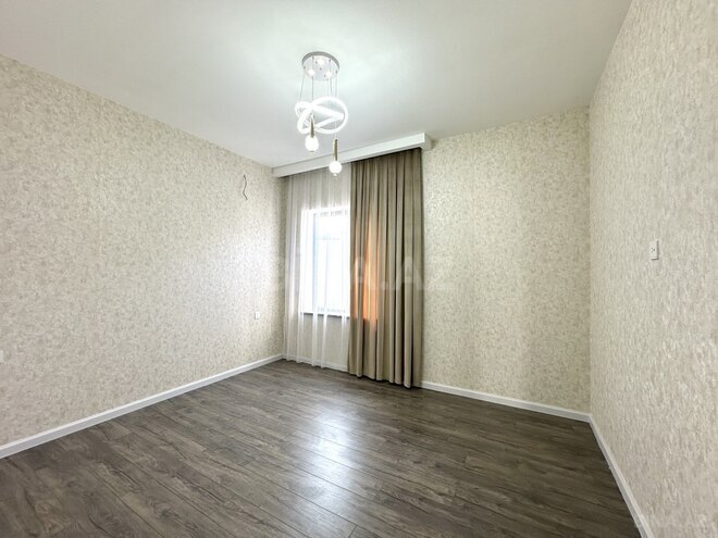 Продаётся 4-комн. дом/дача 140 м², пос. Шувеляны, photo 9 from 13