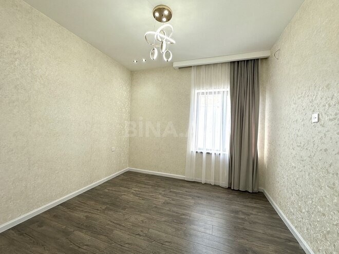 Продаётся 4-комн. дом/дача 140 м², пос. Шувеляны, photo 10 from 13