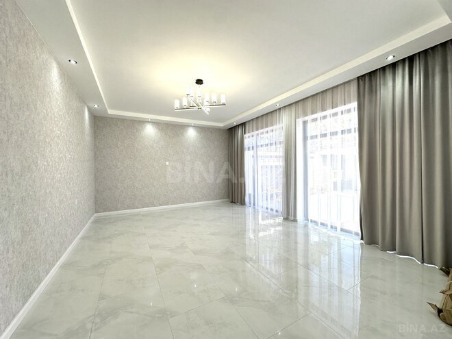 Продаётся 4-комн. дом/дача 140 м², пос. Шувеляны, photo 6 from 13